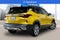 2021 Kia Seltos SX Turbo