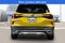 2021 Kia Seltos SX Turbo