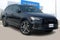 2021 Audi Q7 Premium Plus 55 TFSI quattro Tiptronic