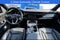 2021 Audi Q7 Premium Plus 55 TFSI quattro Tiptronic