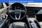 2021 Audi Q7 Premium Plus 55 TFSI quattro Tiptronic