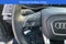 2021 Audi Q7 Premium Plus 55 TFSI quattro Tiptronic
