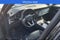 2021 Audi Q7 Premium Plus 55 TFSI quattro Tiptronic