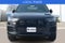 2021 Audi Q7 Premium Plus 55 TFSI quattro Tiptronic