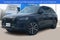 2021 Audi Q7 Premium Plus 55 TFSI quattro Tiptronic