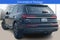 2021 Audi Q7 Premium Plus 55 TFSI quattro Tiptronic