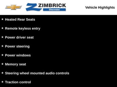 2021 Audi Q7 Premium Plus 55 TFSI quattro Tiptronic
