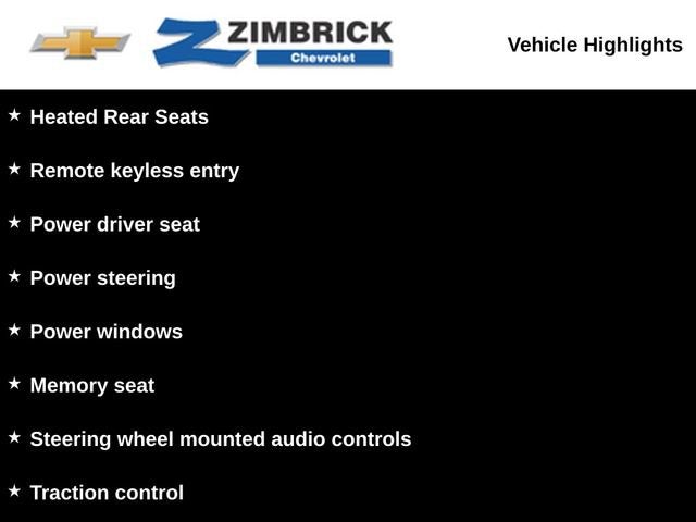 2021 Audi Q7 Premium Plus 55 TFSI quattro Tiptronic