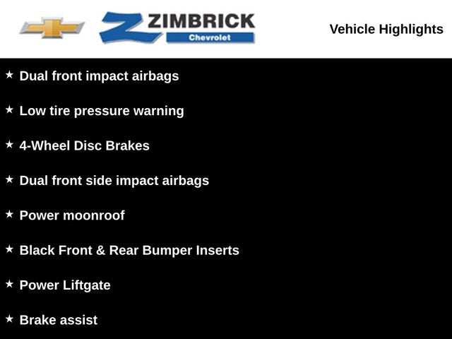 2021 Audi Q7 Premium Plus 55 TFSI quattro Tiptronic