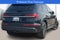 2021 Audi Q7 Premium Plus 55 TFSI quattro Tiptronic