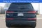 2021 Audi Q7 Premium Plus 55 TFSI quattro Tiptronic