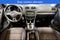 2011 Volkswagen Golf 2.5L 4-Door