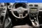 2011 Volkswagen Golf 2.5L 4-Door