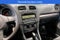 2011 Volkswagen Golf 2.5L 4-Door