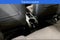 2011 Volkswagen Golf 2.5L 4-Door