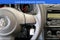 2011 Volkswagen Golf 2.5L 4-Door