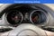 2011 Volkswagen Golf 2.5L 4-Door