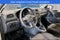 2011 Volkswagen Golf 2.5L 4-Door