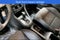 2011 Volkswagen Golf 2.5L 4-Door