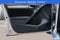 2011 Volkswagen Golf 2.5L 4-Door