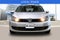 2011 Volkswagen Golf 2.5L 4-Door