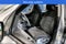2011 Volkswagen Golf 2.5L 4-Door