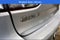 2011 Volkswagen Golf 2.5L 4-Door