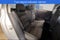 2011 Volkswagen Golf 2.5L 4-Door