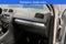 2011 Volkswagen Golf 2.5L 4-Door