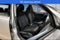 2011 Volkswagen Golf 2.5L 4-Door