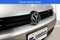 2011 Volkswagen Golf 2.5L 4-Door