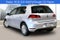 2011 Volkswagen Golf 2.5L 4-Door