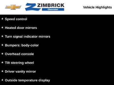 2011 Volkswagen Golf 2.5L 4-Door
