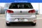 2011 Volkswagen Golf 2.5L 4-Door