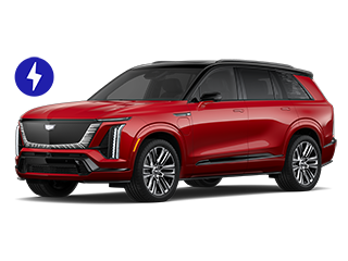 VISTIQ - Zimbrick Chevrolet in SUN PRAIRIE WI