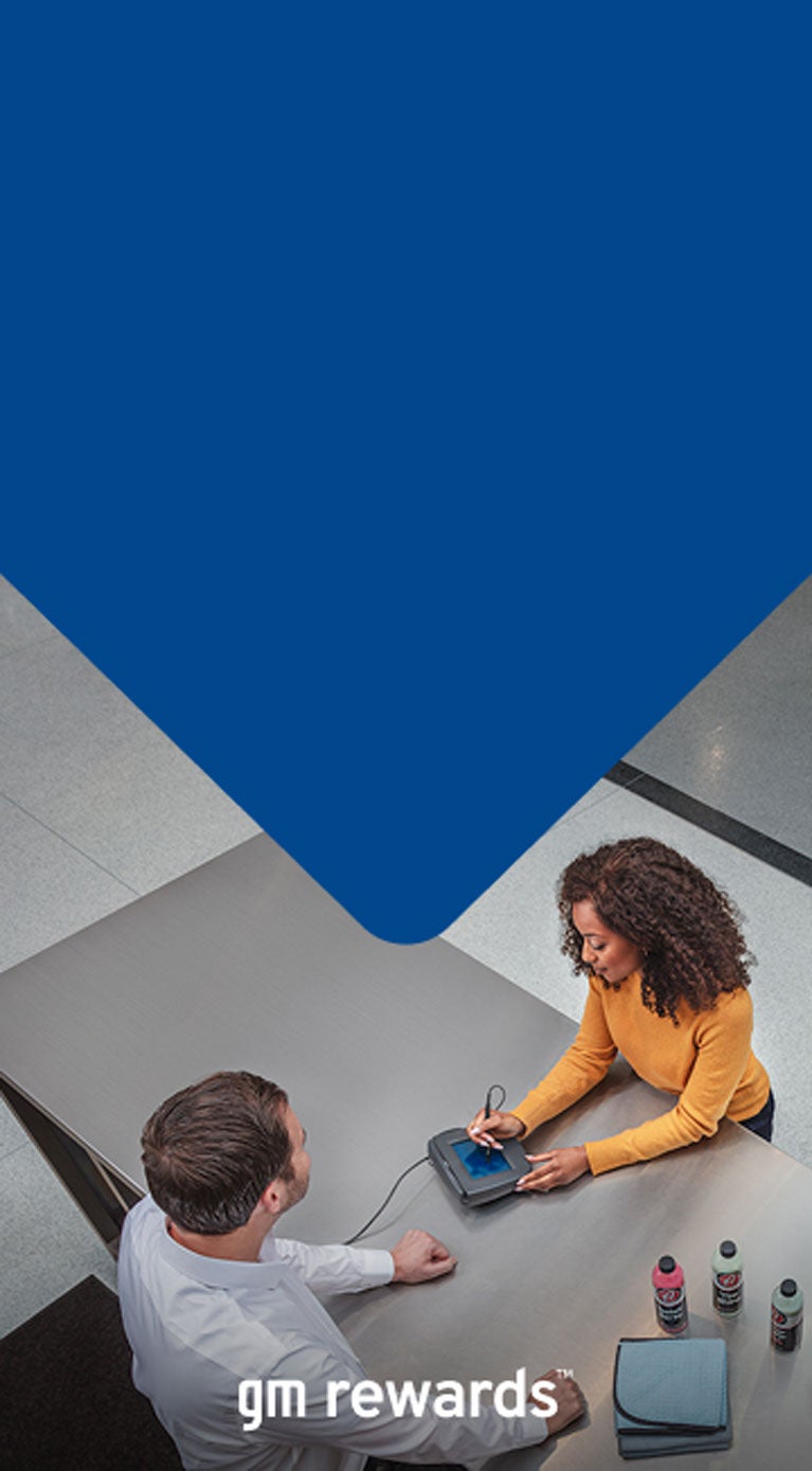 Zimbrick Chevrolet in SUN PRAIRIE WI