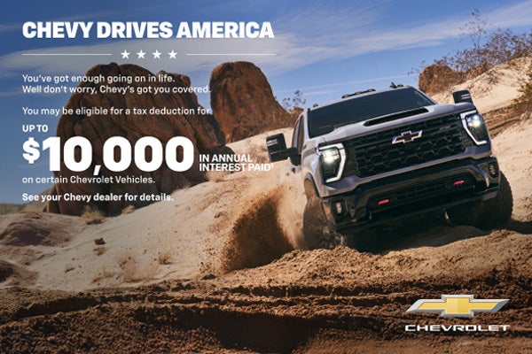 Zimbrick Chevrolet in SUN PRAIRIE WI