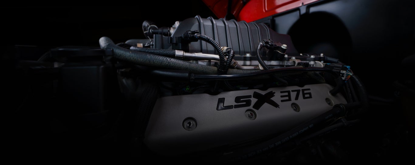 Zimbrick Chevrolet in SUN PRAIRIE WI