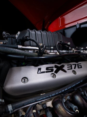 Zimbrick Chevrolet in SUN PRAIRIE WI