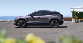 Zimbrick Chevrolet in SUN PRAIRIE WI