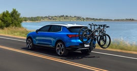 Zimbrick Chevrolet in SUN PRAIRIE WI