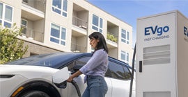 Zimbrick Chevrolet in SUN PRAIRIE WI