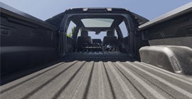 Zimbrick Chevrolet in SUN PRAIRIE WI