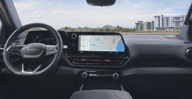 Zimbrick Chevrolet in SUN PRAIRIE WI