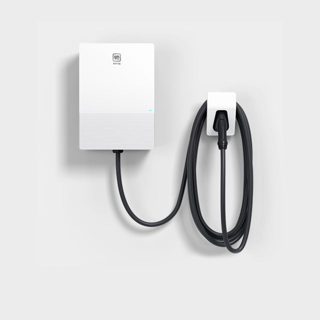 Zimbrick Chevrolet in SUN PRAIRIE WI