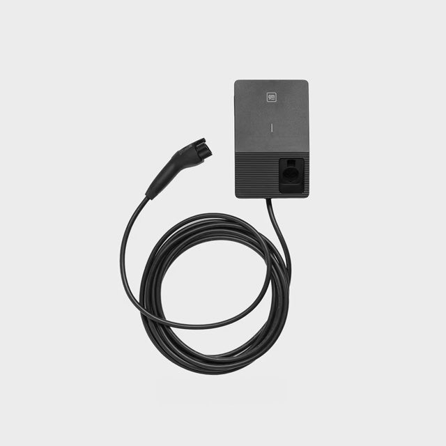 Zimbrick Chevrolet in SUN PRAIRIE WI