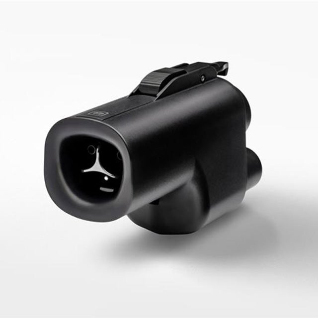 Zimbrick Chevrolet in SUN PRAIRIE WI