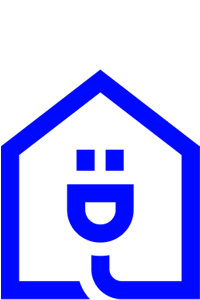 Zimbrick Chevrolet in SUN PRAIRIE WI