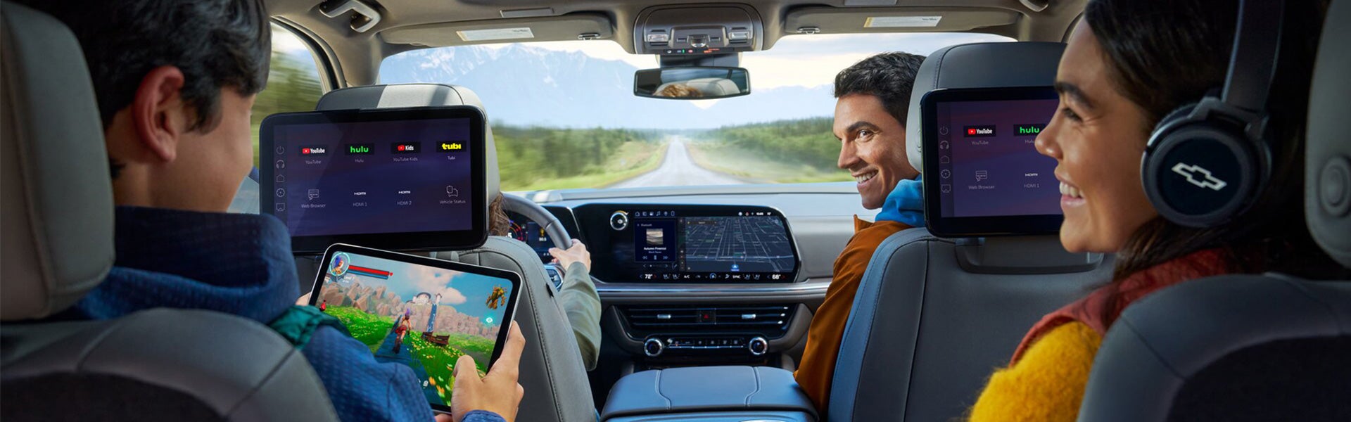 Zimbrick Chevrolet in SUN PRAIRIE WI