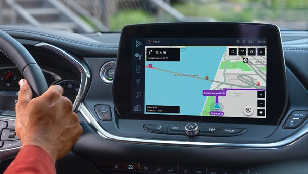 Zimbrick Chevrolet in SUN PRAIRIE WI